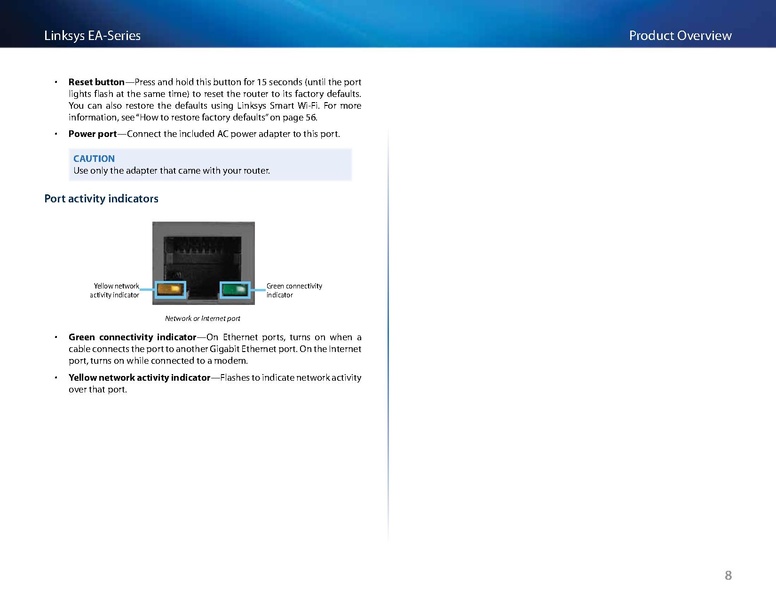 File:EA-Series UG Full 3425-00125D EN FR-CA Web.pdf
