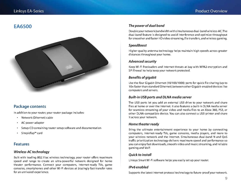File:EA-Series UG Full 3425-00125D EN FR-CA Web.pdf