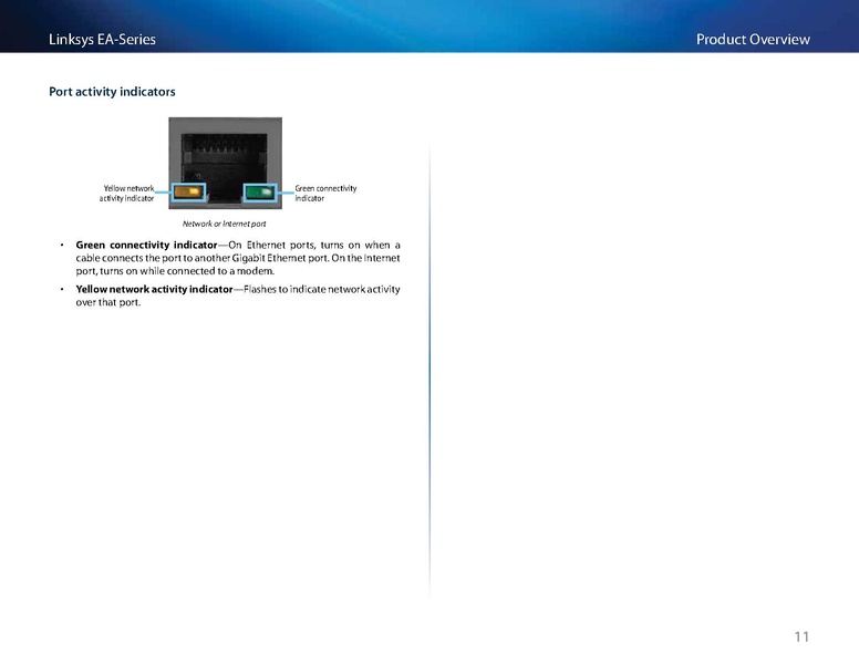 File:EA-Series UG Full 3425-00125D EN FR-CA Web.pdf