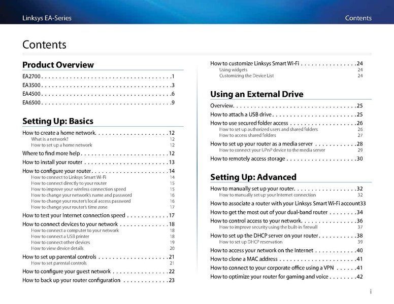 File:EA-Series UG Full 3425-00125D EN FR-CA Web.pdf