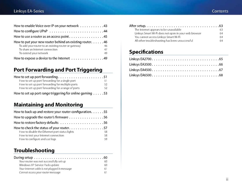 File:EA-Series UG Full 3425-00125D EN FR-CA Web.pdf