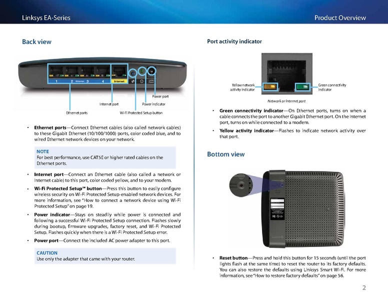 File:EA-Series UG Full 3425-00125D EN FR-CA Web.pdf