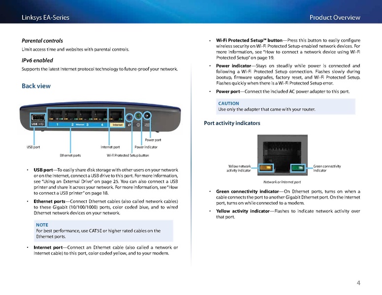File:EA-Series UG Full 3425-00125D EN FR-CA Web.pdf