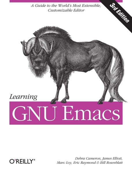 File:Learning GNU Emacs (3rd Edition).pdf