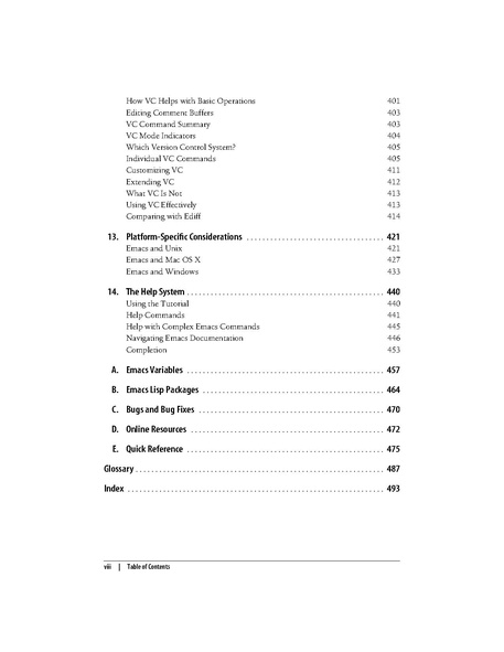 File:Learning GNU Emacs (3rd Edition).pdf