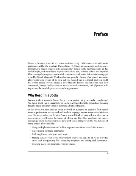 File:Learning GNU Emacs (3rd Edition).pdf