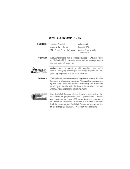 File:Learning GNU Emacs (3rd Edition).pdf