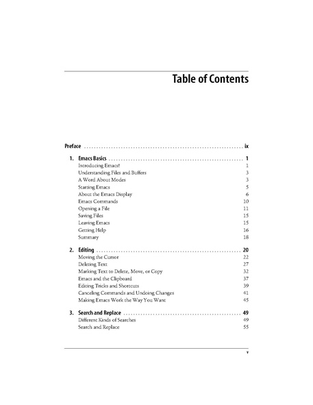 File:Learning GNU Emacs (3rd Edition).pdf