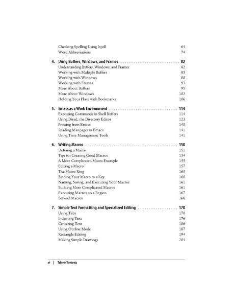 File:Learning GNU Emacs (3rd Edition).pdf