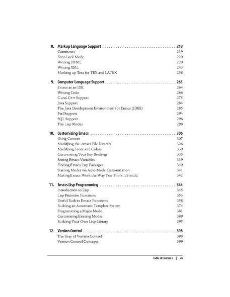 File:Learning GNU Emacs (3rd Edition).pdf