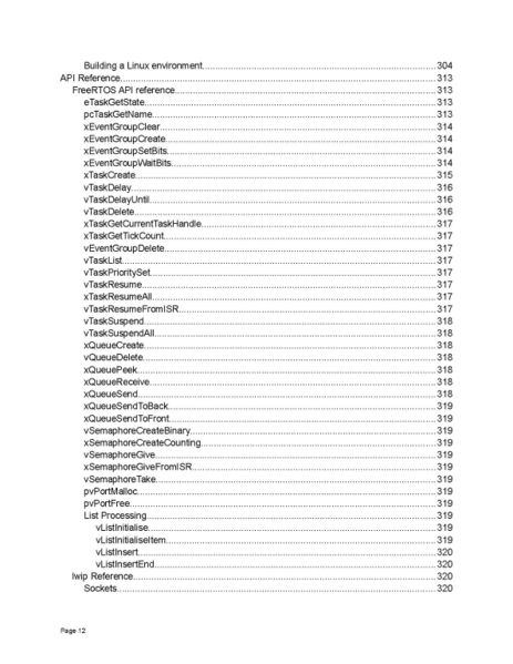 File:Page12-1187px-ESP8266 ESP32.pdf.jpg