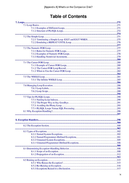 File:Oracle PL SQL Programming.pdf