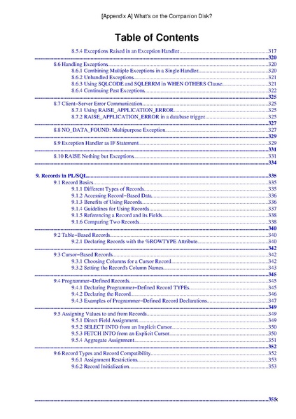 File:Oracle PL SQL Programming.pdf