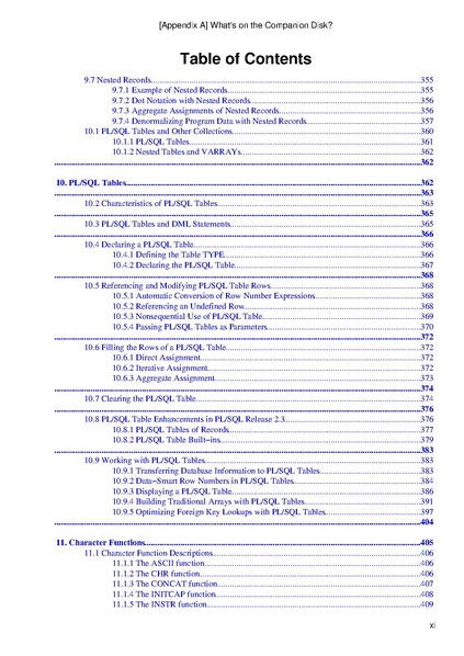 File:Oracle PL SQL Programming.pdf