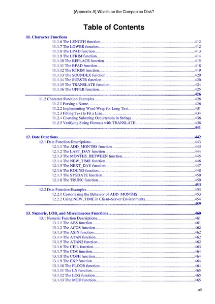 File:Oracle PL SQL Programming.pdf