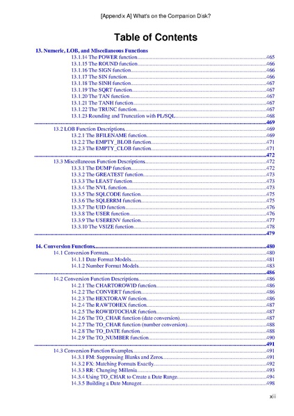 File:Oracle PL SQL Programming.pdf