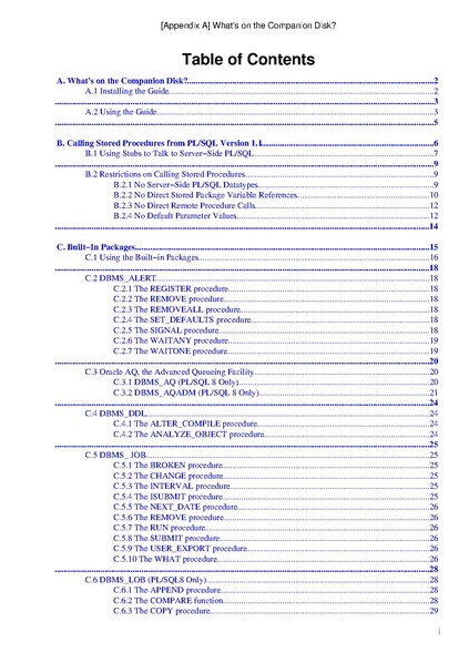 File:Oracle PL SQL Programming.pdf