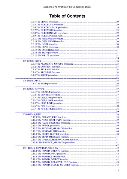 File:Oracle PL SQL Programming.pdf