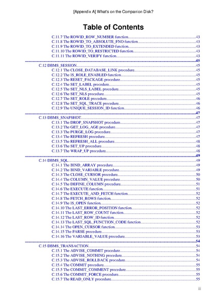 File:Oracle PL SQL Programming.pdf