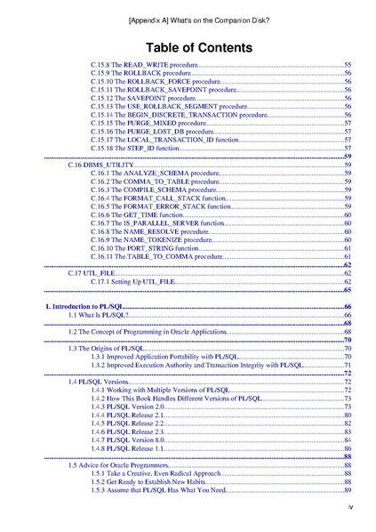 File:Oracle PL SQL Programming.pdf