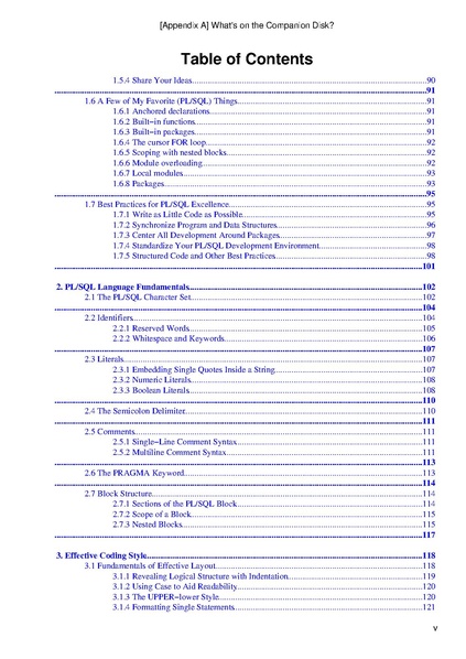 File:Oracle PL SQL Programming.pdf