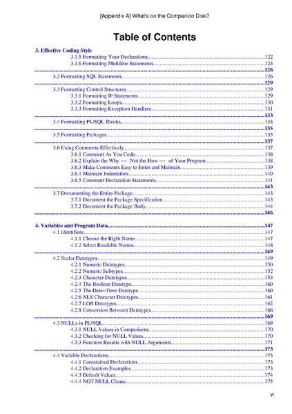 File:Oracle PL SQL Programming.pdf