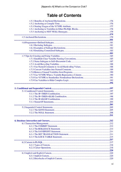 File:Oracle PL SQL Programming.pdf