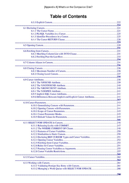 File:Oracle PL SQL Programming.pdf