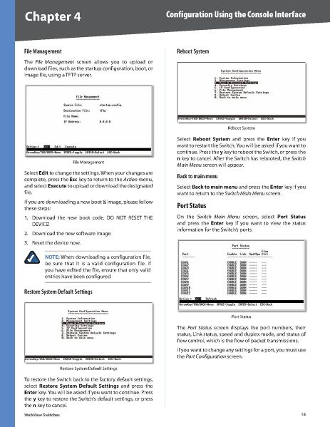 File:Page25-926px-SRW-US v10 UG A-Web.pdf.jpg