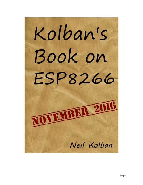 File:ESP8266 ESP32.pdf