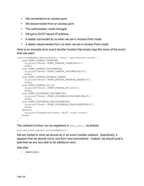 File:ESP8266 ESP32.pdf