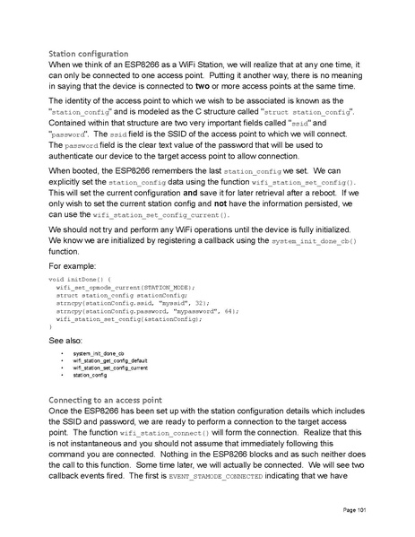 File:ESP8266 ESP32.pdf