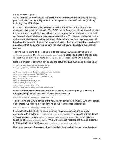 File:ESP8266 ESP32.pdf