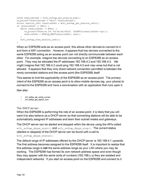 File:ESP8266 ESP32.pdf