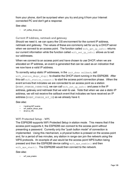 File:ESP8266 ESP32.pdf