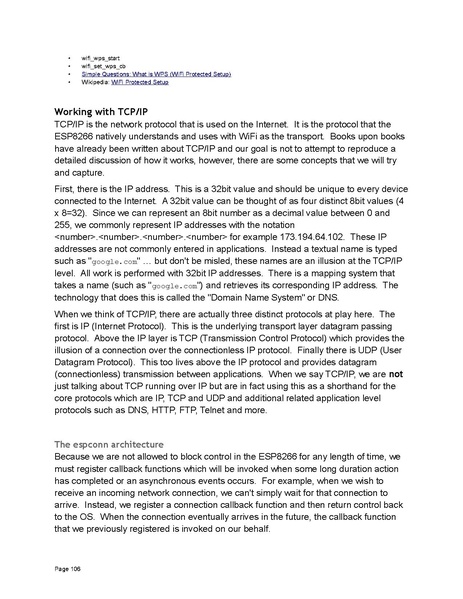 File:ESP8266 ESP32.pdf