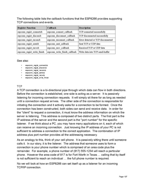 File:ESP8266 ESP32.pdf