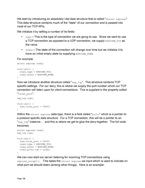 File:ESP8266 ESP32.pdf