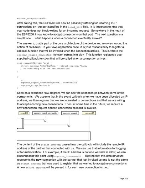 File:ESP8266 ESP32.pdf