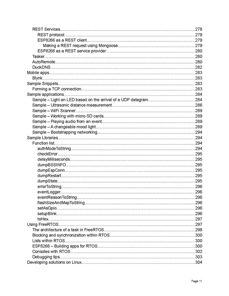 File:ESP8266 ESP32.pdf