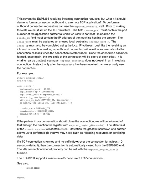 File:ESP8266 ESP32.pdf