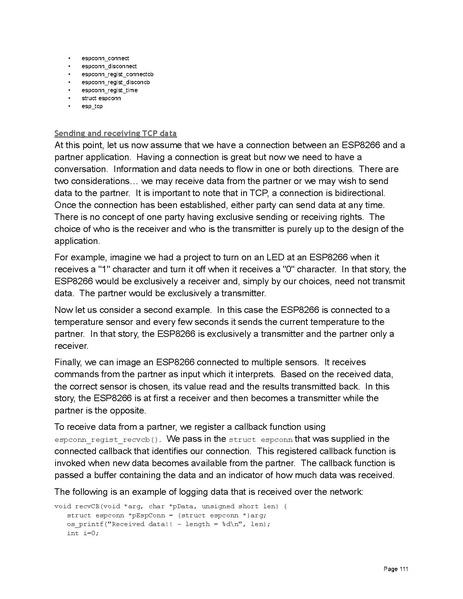 File:ESP8266 ESP32.pdf