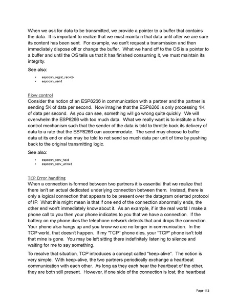 File:ESP8266 ESP32.pdf