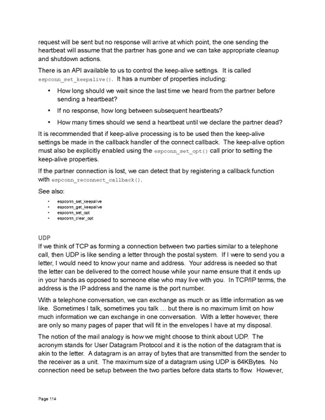 File:ESP8266 ESP32.pdf
