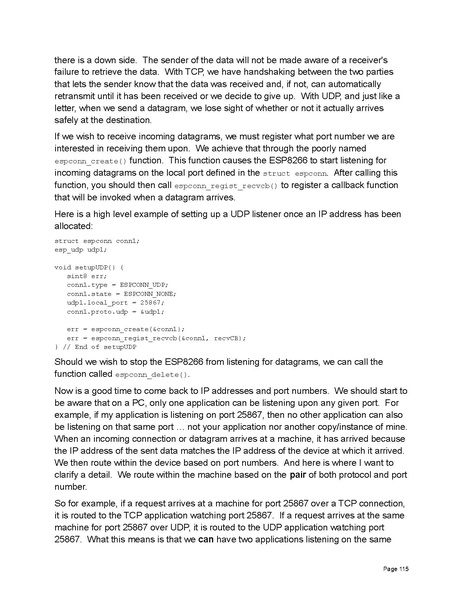 File:ESP8266 ESP32.pdf