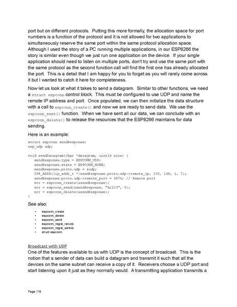 File:ESP8266 ESP32.pdf