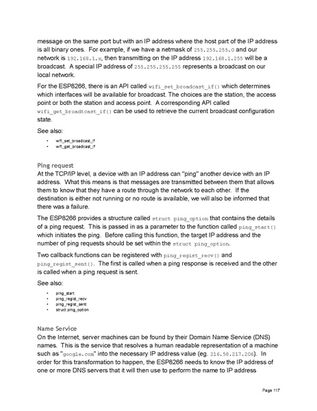 File:ESP8266 ESP32.pdf