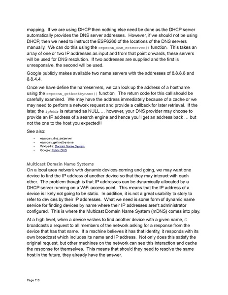 File:ESP8266 ESP32.pdf