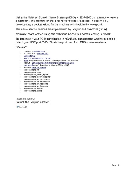 File:ESP8266 ESP32.pdf