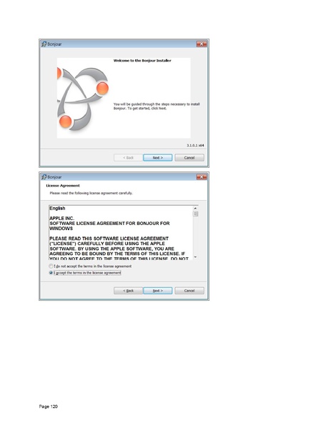 File:ESP8266 ESP32.pdf